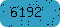 Verfication code