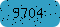 Verfication code