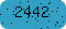 Verfication code