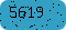 Verfication code