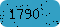 Verfication code