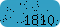 Verfication code