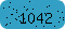 Verfication code