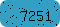 Verfication code