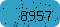 Verfication code