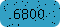 Verfication code