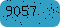 Verfication code