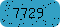 Verfication code