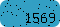 Verfication code