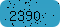 Verfication code