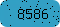 Verfication code
