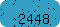 Verfication code