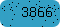 Verfication code