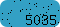 Verfication code
