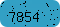 Verfication code