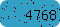 Verfication code