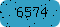 Verfication code