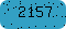 Verfication code
