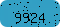 Verfication code