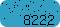 Verfication code