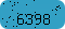 Verfication code
