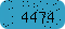 Verfication code