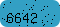 Verfication code