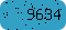 Verfication code