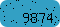 Verfication code