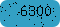 Verfication code