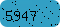 Verfication code
