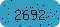 Verfication code