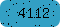 Verfication code