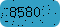 Verfication code