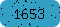 Verfication code