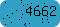 Verfication code