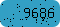 Verfication code
