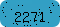 Verfication code