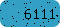 Verfication code
