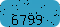Verfication code