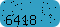 Verfication code