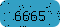 Verfication code