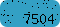 Verfication code
