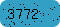 Verfication code