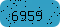Verfication code