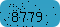 Verfication code