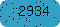 Verfication code