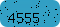 Verfication code