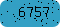 Verfication code
