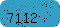 Verfication code